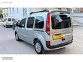 2011 MODEL RENAULT KANGOO (6) İLERİ 110 HP KK.12 TAKSİT