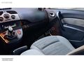 2011 MODEL RENAULT KANGOO (6) İLERİ 110 HP KK.12 TAKSİT