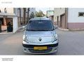 2011 MODEL RENAULT KANGOO (6) İLERİ 110 HP KK.12 TAKSİT