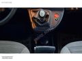 2011 MODEL RENAULT KANGOO (6) İLERİ 110 HP KK.12 TAKSİT