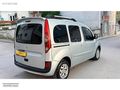 2011 MODEL RENAULT KANGOO (6) İLERİ 110 HP KK.12 TAKSİT