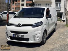 HATASIZ EŞSİZ TEMİZLİKTE KARTA KOMİSYONSUZ TEK ÇEKİM