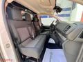 TRUSTY ONATÇA'DAN CİTROEN JUMPY