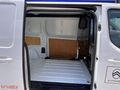 TRUSTY ONATÇA'DAN CİTROEN JUMPY