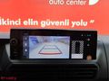 TRUSTY ONATÇA'DAN CİTROEN JUMPY
