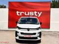 TRUSTY ONATÇA'DAN CİTROEN JUMPY