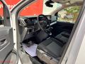 TRUSTY ONATÇA'DAN CİTROEN JUMPY