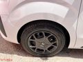 TRUSTY ONATÇA'DAN CİTROEN JUMPY