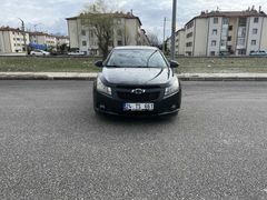 Sahibinden Chevrolet Cruze 1.6 LS 2009 Model 