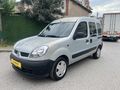 2004 mıdel çift sürgü tek kapak TAKAS DEĞERLENDİRİLİR
