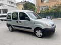 2004 mıdel çift sürgü tek kapak TAKAS DEĞERLENDİRİLİR