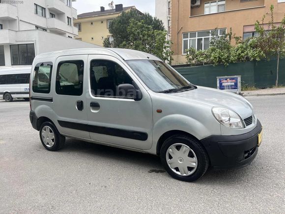 2004 mıdel çift sürgü tek kapak TAKAS DEĞERLENDİRİLİR