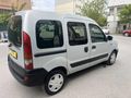2004 mıdel çift sürgü tek kapak TAKAS DEĞERLENDİRİLİR