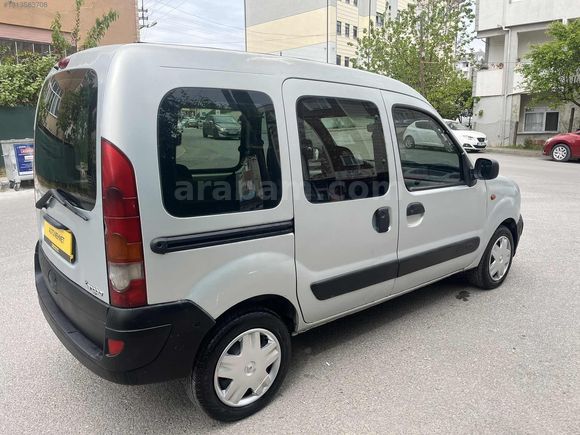 2004 mıdel çift sürgü tek kapak TAKAS DEĞERLENDİRİLİR