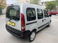 2004 mıdel çift sürgü tek kapak TAKAS DEĞERLENDİRİLİR