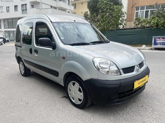 2004 mıdel çift sürgü tek kapak TAKAS DEĞERLENDİRİLİR