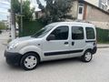 2004 mıdel çift sürgü tek kapak TAKAS DEĞERLENDİRİLİR