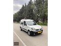 Hatasız Boyasız Sıfır Motor Klimalı