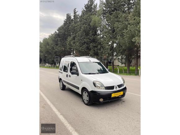 Hatasız Boyasız Sıfır Motor Klimalı