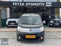 - FEYZA OTOMOTİV DEN 2012 KANGOO MULTİX 1,5 DCİ ORJİNAL