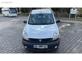 CEVHER OTOMOTİV DEN 2012 ORJİNAL BOYASIZ KANGO