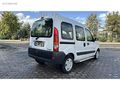 CEVHER OTOMOTİV DEN 2012 ORJİNAL BOYASIZ KANGO