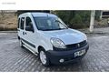 CEVHER OTOMOTİV DEN 2012 ORJİNAL BOYASIZ KANGO