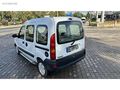 CEVHER OTOMOTİV DEN 2012 ORJİNAL BOYASIZ KANGO