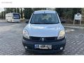 CEVHER OTOMOTİV DEN 2012 ORJİNAL BOYASIZ KANGO