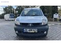 CEVHER OTOMOTİV DEN 2012 ORJİNAL BOYASIZ KANGO