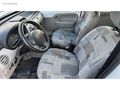 CEVHER OTOMOTİV DEN 2012 ORJİNAL BOYASIZ KANGO