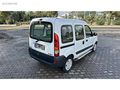 CEVHER OTOMOTİV DEN 2012 ORJİNAL BOYASIZ KANGO
