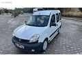 CEVHER OTOMOTİV DEN 2012 ORJİNAL BOYASIZ KANGO