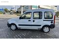 CEVHER OTOMOTİV DEN 2012 ORJİNAL BOYASIZ KANGO