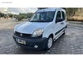 CEVHER OTOMOTİV DEN 2012 ORJİNAL BOYASIZ KANGO