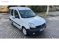 CEVHER OTOMOTİV DEN 2012 ORJİNAL BOYASIZ KANGO