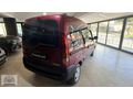 2004 MODEL 1.5 DCI Authentigue klima,lı