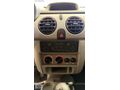 2004 MODEL 1.5 DCI Authentigue klima,lı