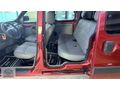 2004 MODEL 1.5 DCI Authentigue klima,lı