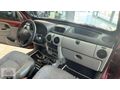 2004 MODEL 1.5 DCI Authentigue klima,lı