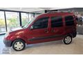 2004 MODEL 1.5 DCI Authentigue klima,lı