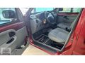 2004 MODEL 1.5 DCI Authentigue klima,lı
