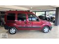 2004 MODEL 1.5 DCI Authentigue klima,lı