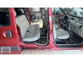 2004 MODEL 1.5 DCI Authentigue klima,lı