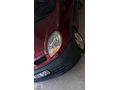 2004 MODEL 1.5 DCI Authentigue klima,lı