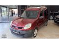 2004 MODEL 1.5 DCI Authentigue klima,lı