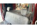 2004 MODEL 1.5 DCI Authentigue klima,lı