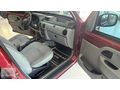 2004 MODEL 1.5 DCI Authentigue klima,lı
