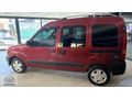 2004 MODEL 1.5 DCI Authentigue klima,lı
