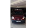 2004 MODEL 1.5 DCI Authentigue klima,lı
